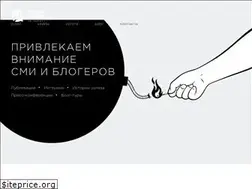 Sites similar to zebracompany.ru