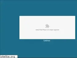 Sites similar to zebradigital.com