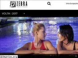 Sites similar to zebrafilm.pl