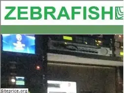 Sites similar to zebrafish.at