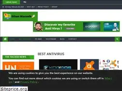 Sites similar to zebragraphics.co.uk