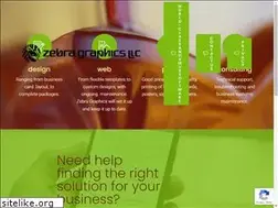 Sites similar to zebragraphics.net