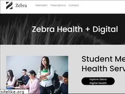 Sites similar to zebrahd.com