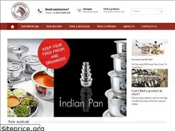 Sites similar to zebrakitchen.co.id