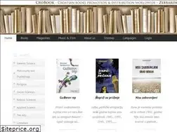 Sites similar to zebrakom.hr