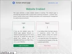 Sites similar to zebralists.com