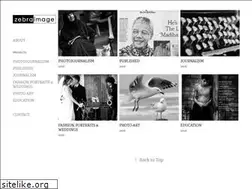 Sites similar to zebramedia.com.au