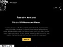 Sites similar to zebramedya.com
