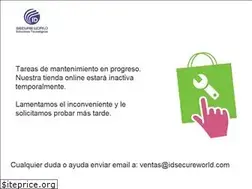 Sites similar to zebramexico.com