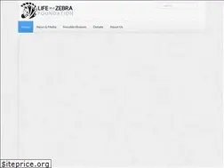 Sites similar to zebranation.org