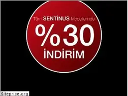 Sites similar to zebranomobilya.com.tr