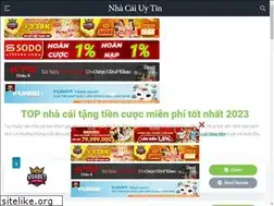 Sites similar to zebrante.com