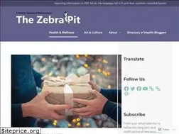 Sites similar to zebrapit.com