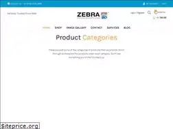 Sites similar to zebraprintandcopy.com