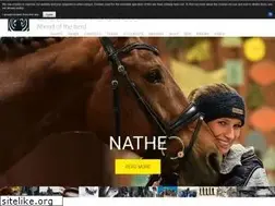 Sites similar to zebraproducts.co.uk
