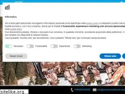 Sites similar to zebrasnowboardcampiglio.com