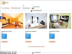 Sites similar to zebrasov.ro