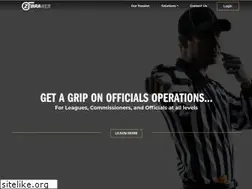 Sites similar to zebraweb.org