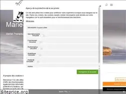 Sites similar to zebreandco.com