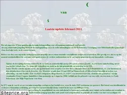 Sites similar to zebregs.com