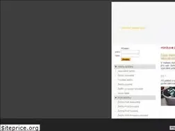 Sites similar to zebrik-hlinikovy.cz