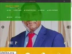 Sites similar to zebru.org