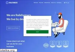 Sites similar to zebu.cz