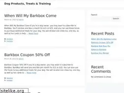 Sites similar to zebulonmagic.com