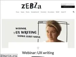 Sites similar to zebza.net