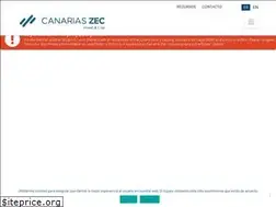 Sites similar to zec.org