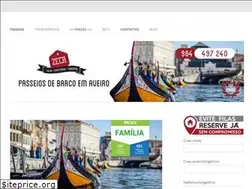 Sites similar to zeca.pt