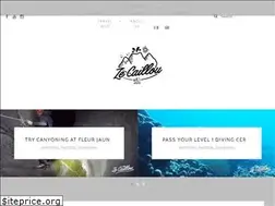 Sites similar to zecaillou.com