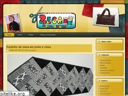 Sites similar to zecapatchwork.com