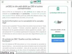 Sites similar to zecbd.com