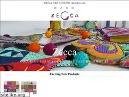 Sites similar to zecca.net