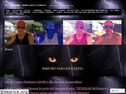 Sites similar to zecchinoroma.wordpress.com