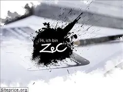 Sites similar to zecdesign.at