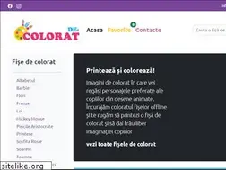 Sites similar to zece-lei.ro