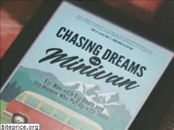 Sites similar to zechariahnewman.com