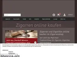 Sites similar to zechbauer.de