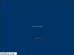 Sites similar to zeche-hugo.com