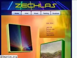 Sites similar to zechlas.com