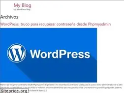 Sites similar to zeclipcreativo.com.ve