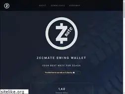 Sites similar to zecmate.com