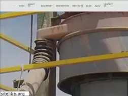 Sites similar to zeco.biz