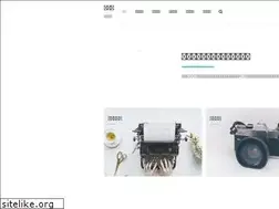 Sites similar to zecoki.com