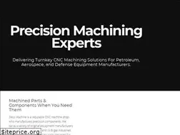 Sites similar to zecomachine.com