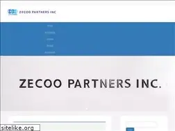 Sites similar to zecoop.com