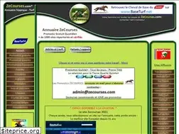 Sites similar to zecourses.com