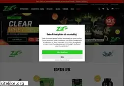 Sites similar to zecplus.de